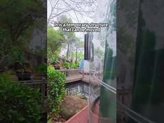 Bubble House Outdoor Star Room Wedding Venue Barbecue Trasparente Tenda Camera Famiglie