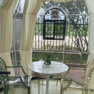 comprare Casa a cupola in policarbonato in vendita online manufacture