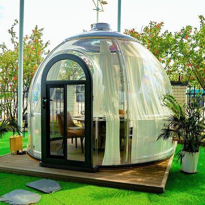 comprare Caselle prefabbricate in vendita online manufacture