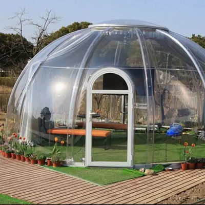 comprare 1 - 20 mm Stellato Camera di cucina Tenda a bolla Tenda da letto Paesaggio panoramico Tenda a bolla all'aperto online manufacture