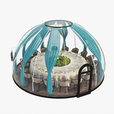 comprare Camera solare Casa Terrazza Campeggio all'aperto Tenda da campeggio 4,4 m Ristorante online manufacture