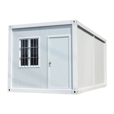comprare Container mobile Casa da tavolo a combinazione semplice Lcl Container Casa mobile Casa prefabbricata online manufacture