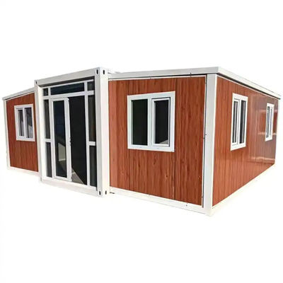 comprare Sala pieghevole a doppia ala decorazione tripla area può essere ampliato portabili portabili portabili portabili portabili portabili portabili online manufacture