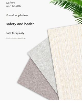 comprare Stile contemporaneo Honeycomb Panello grande soffitto integrato Placca a chiusura in alluminio per la decorazione degli interni degli hotel online manufacture