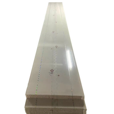 comprare PVC 30 cm larghe soffitto sospeso lunghe piastre di plastica online manufacture
