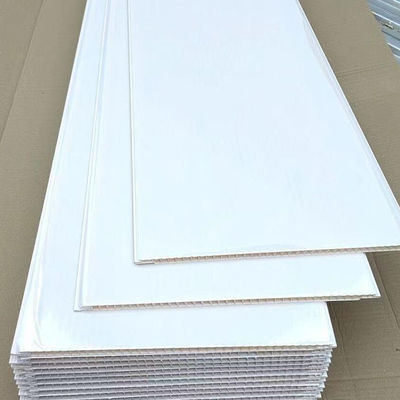 comprare Disegno contemporaneo PVC Placca di copertura in plastica per il soffitto rurale online manufacture