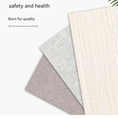 comprare Honeycomb Large Panel Integrated Ceiling Aluminum Buckle Plate per il commercio in stile di design contemporaneo online manufacture