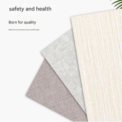 comprare Hotel Design Stile Diretto Calacatta Grigio Pietra ingegnerizzata piastra per vanità bagno contemporaneo online manufacture