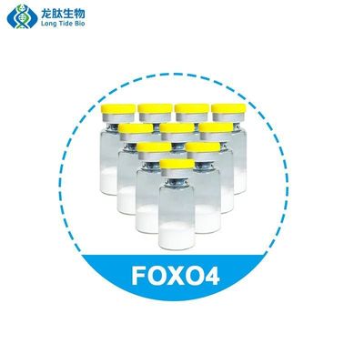 comprare Adatto per adulti Peptide Fox04-Dri Foxo4 ad alta purezza 10 mg online manufacture