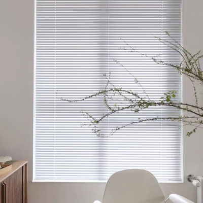 Tende di design moderno per impermeabili e antiinquinamento di alluminio tenda di lamina in bagno cucina balcone soggiorno