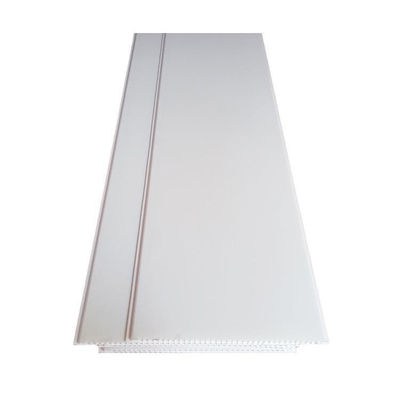 soffitto a strisce di PVC autoassemblabile per cucina contemporanea stile di design bagno e wc