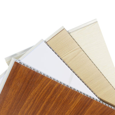 Materiale di soffitto per pannelli di parete in PVC