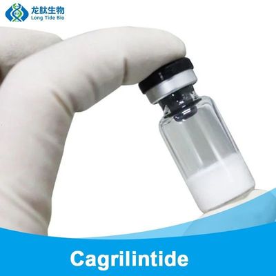 Fornitori all'ingrosso Peptide Cagrilintide per la perdita di peso